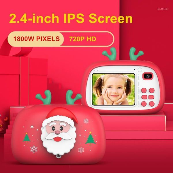 digital camera for kids 1080p hd video recorder kids camera toys cameras silicone camcorder for birthday christmas gifts h-
digital camera for kids 1080p hd video recorder kids camera toys cameras silicone camcorder for birthday christmas gifts h-