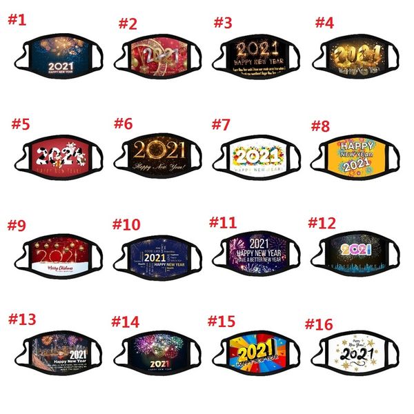 2021 christmas mask happy new year masks washable breathable printed mouth cover decoration cotton face mask gga3822
2021 christmas mask happy new year masks washable breathable printed mouth cover decoration cotton face mask gga3822