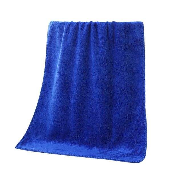 1pc bath towel hair dry quick drying lady bath towel soft shower towel for lady man turban head wrap bathing sports wmtsbn
1pc bath towel hair dry quick drying lady bath towel soft shower towel for lady man turban head wrap bathing sports wmtsbn