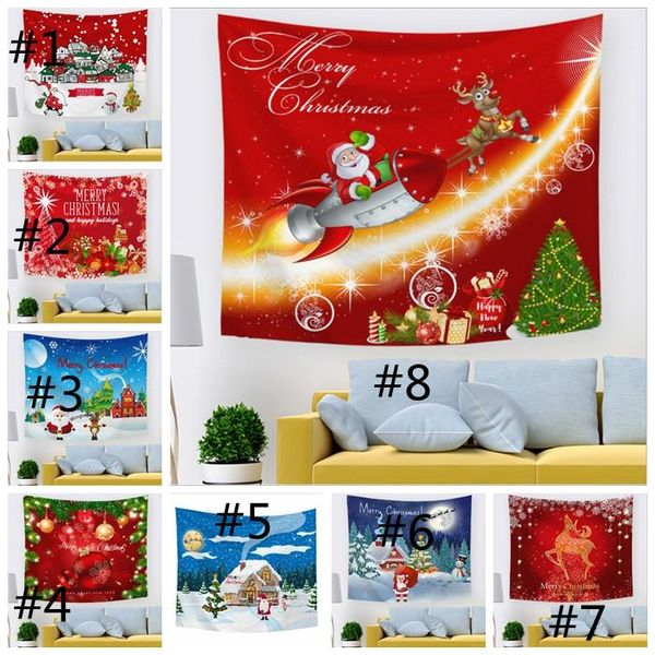41 designs blanket hallowmas thanksgiving day happy christmas blanket festive tapestries for adults and children wall hanging decor mats
41 designs blanket hallowmas thanksgiving day happy christmas blanket festive tapestries for adults and children wall hanging decor mats