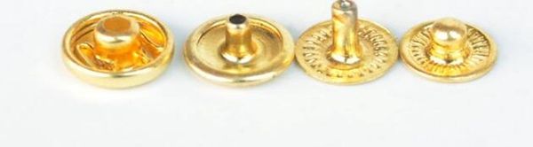 sicoda mini 6sets bjd пряжки маленькие кнопки diy ручной работы кукла кнопка snap кнопка 6 8 мм sicoda mini jlljhc bdebab
sicoda mini 6sets bjd пряжки маленькие кнопки diy ручной работы кукла кнопка snap кнопка 6 8 мм sicoda mini jlljhc bdebab