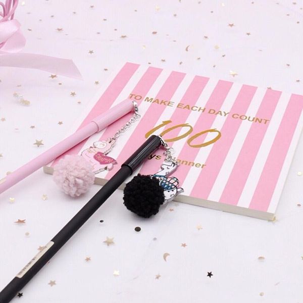 1pc cute alpaca pens pendant neutral pens kawaii plush gel for kids gift school office supplies stationery1
1pc cute alpaca pens pendant neutral pens kawaii plush gel for kids gift school office supplies stationery1