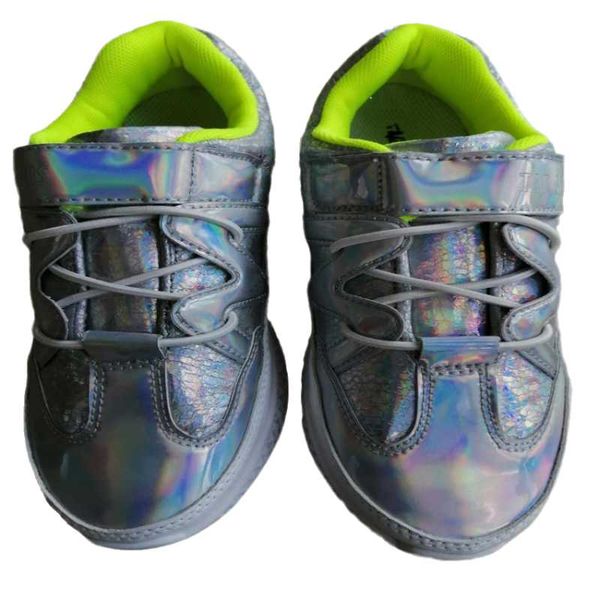 athletic & outdoor tyrannis boys and girls fashion non-slip wear travel shoes, Black
athletic & outdoor tyrannis boys and girls fashion non-slip wear travel shoes, Black