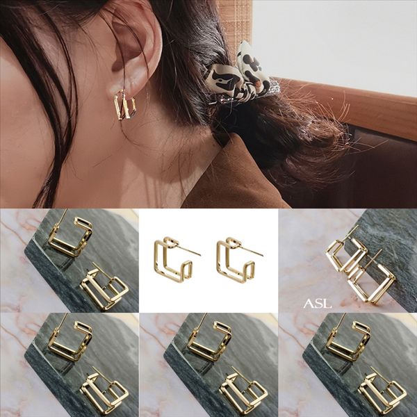 zez new earring elephant stud earring fashion gemstone epoxy funny cartoon acrylic earring baby handmade resin jewelry, Golden
zez new earring elephant stud earring fashion gemstone epoxy funny cartoon acrylic earring baby handmade resin jewelry, Golden