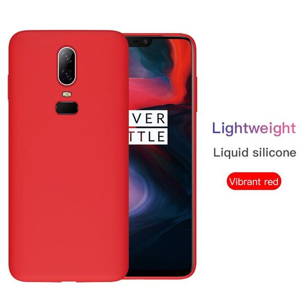 роскошный жидкий силиконовый чехол для телефона для oneplus 7 7pro 6 6t 5 5t оригинальная шелковистая мягкая защитная крышка для одного плюс
роскошный жидкий силиконовый чехол для телефона для oneplus 7 7pro 6 6t 5 5t оригинальная шелковистая мягкая защитная крышка для одного плюс