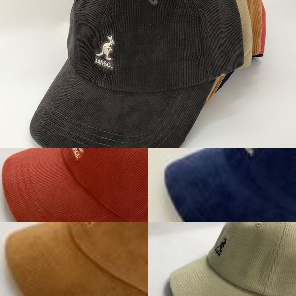 fashion cap azso stingy brim mens kangaroo print fitted breathable casual pattern letters hats with beach optional high
fashion cap azso stingy brim mens kangaroo print fitted breathable casual pattern letters hats with beach optional high