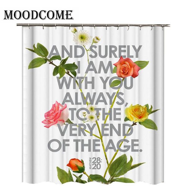 shower curtains rose flower curtain printing inspiration words 3d arrival bathroom bath
shower curtains rose flower curtain printing inspiration words 3d arrival bathroom bath