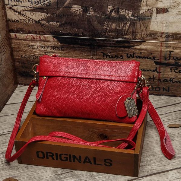 mini crossbody bags for women messenger bags small female shoulder women handbags clutch phone purse bag
mini crossbody bags for women messenger bags small female shoulder women handbags clutch phone purse bag