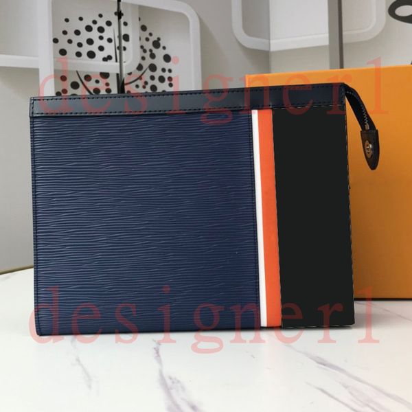 luxurys designers bags purses wallet tote clutch bags womens shoulder bag crossbody bag cosmetic bags cases satchel m56827
luxurys designers bags purses wallet tote clutch bags womens shoulder bag crossbody bag cosmetic bags cases satchel m56827