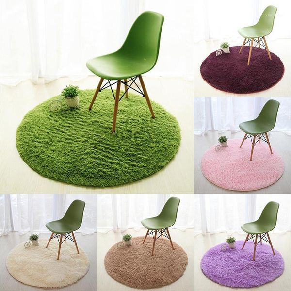 carpets plush rug for living room thicken chair pat carpet mat floor round shaggy fluffy1
carpets plush rug for living room thicken chair pat carpet mat floor round shaggy fluffy1