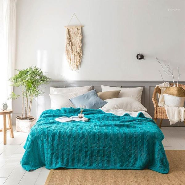 svetanya 3d turquoise knitted winter thick sherpa berber fleece thread blanket throws microfiber full queen sheets bedspread1
svetanya 3d turquoise knitted winter thick sherpa berber fleece thread blanket throws microfiber full queen sheets bedspread1