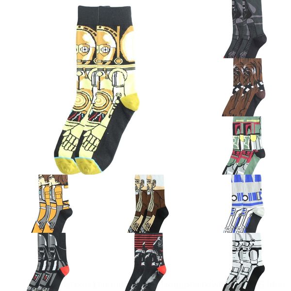 cai8 men women sports socksocks winter basketball socks anti sweat sports boy soccer stance running slip stockings cycling, Black
cai8 men women sports socksocks winter basketball socks anti sweat sports boy soccer stance running slip stockings cycling, Black