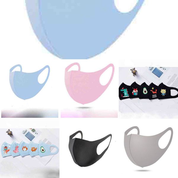 anti face facemasks pm2.5 cover mouth dust mask respirator dustproof anti-fogl washable reei7t c09a
anti face facemasks pm2.5 cover mouth dust mask respirator dustproof anti-fogl washable reei7t c09a