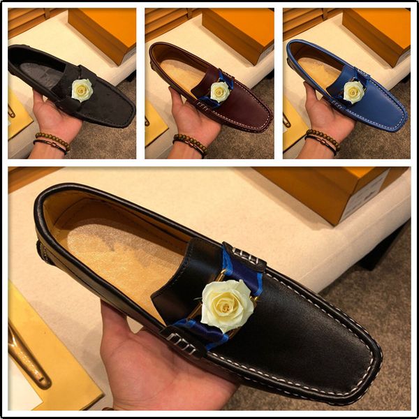 hand-brushed yellow calfskin slip-on sneakers with fringes leather insole men loafers white bottom men's casual shoes, Black
hand-brushed yellow calfskin slip-on sneakers with fringes leather insole men loafers white bottom men's casual shoes, Black