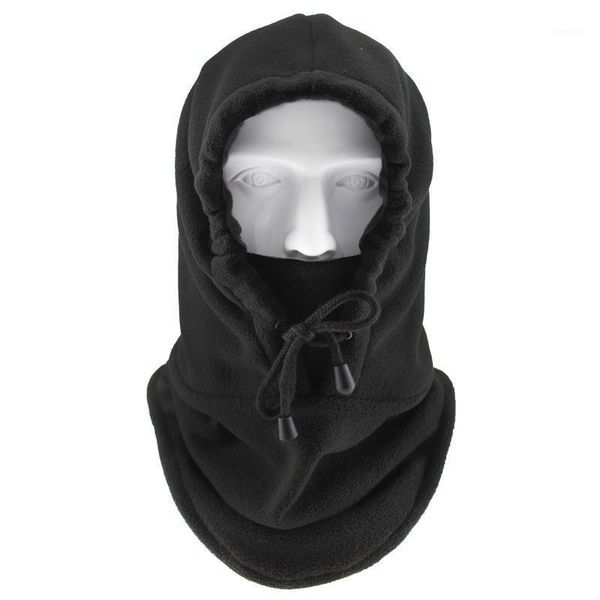 cycling caps & masks men's winter outdoor sports bib hat warm and cold thickened face mask fleece black ski cap1
cycling caps & masks men's winter outdoor sports bib hat warm and cold thickened face mask fleece black ski cap1