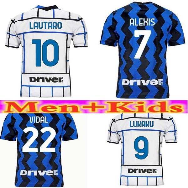 2020 2021 eriksen iter milan lautaro skriniar milan футбол джерси барилла лукаку 20 21 top международный футбол джерси, Black;yellow
2020 2021 eriksen iter milan lautaro skriniar milan футбол джерси барилла лукаку 20 21 top международный футбол джерси, Black;yellow