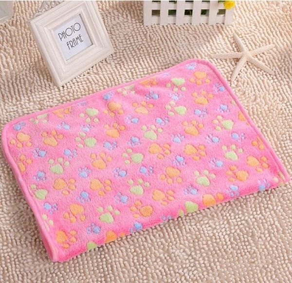 large dog sleep mat cat beds fleece soft puppy blanket cat bed cushion hand wash kennel pet travel mattress pad supply 35 wmtjcw bdesybag
large dog sleep mat cat beds fleece soft puppy blanket cat bed cushion hand wash kennel pet travel mattress pad supply 35 wmtjcw bdesybag