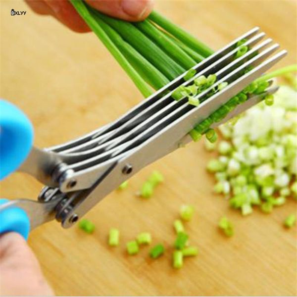 kitchen scissors spices vegetable cutter kitchen accessories form for cooking kitchen gadgets cuisine knives utensils.tj wmtaui
kitchen scissors spices vegetable cutter kitchen accessories form for cooking kitchen gadgets cuisine knives utensils.tj wmtaui