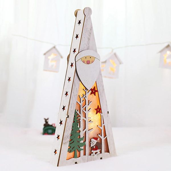 декор рождественский орнамент рождественское дерево украшение дерева атмосфера счастье
декор рождественский орнамент рождественское дерево украшение дерева атмосфера счастье