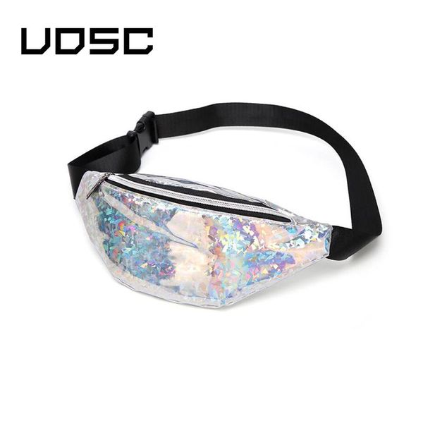 uosc waist bag fanny pack for men women phone chest belt bag fashion designer holographic glitter purse travel pouch
uosc waist bag fanny pack for men women phone chest belt bag fashion designer holographic glitter purse travel pouch