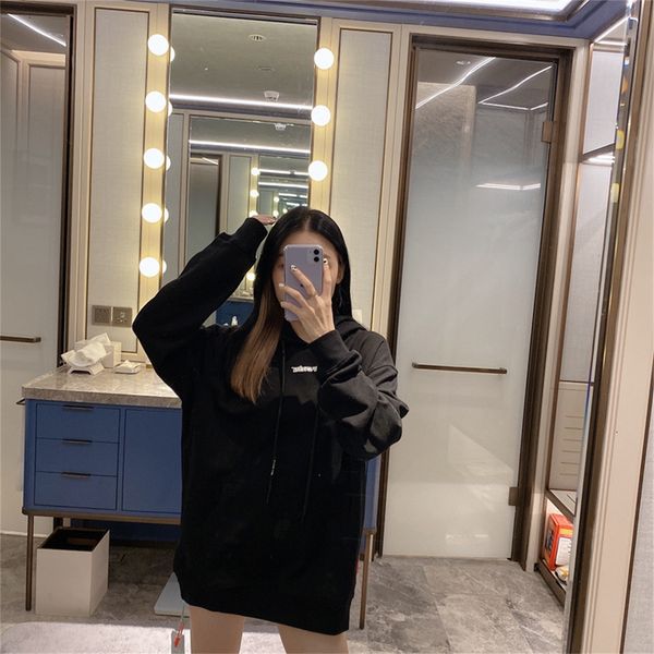 fashion brand off-white20ss spray-painted geometric figure round neck sweater men's and women's same fashion brand doqcmrro, Black;brown
fashion brand off-white20ss spray-painted geometric figure round neck sweater men's and women's same fashion brand doqcmrro, Black;brown