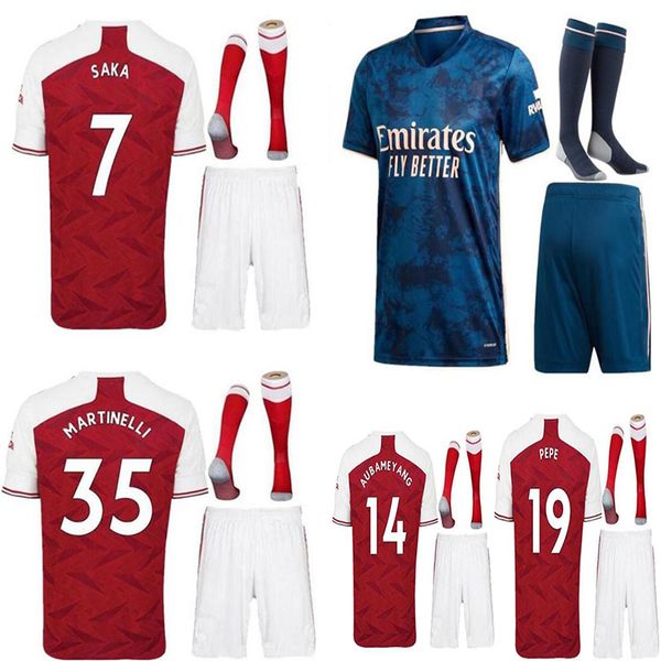 20 21 assen football shirt pepesaka nicolas ceballos henry gondoz socrates maitland-neil steely 2020 2021 football shirt men's + childr, Black
20 21 assen football shirt pepesaka nicolas ceballos henry gondoz socrates maitland-neil steely 2020 2021 football shirt men's + childr, Black