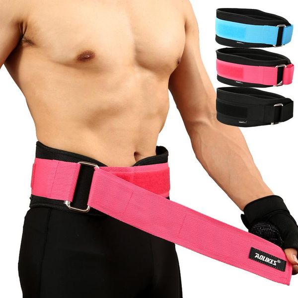 pressurized sport belt breathable waist protection suitable for deep squats used in weight lifting bodybuilding training, Black;gray
pressurized sport belt breathable waist protection suitable for deep squats used in weight lifting bodybuilding training, Black;gray