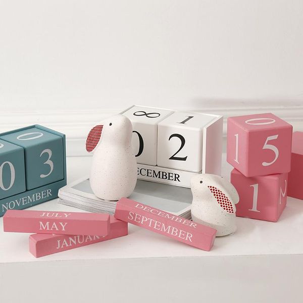 simple european style wooden calendar decoration ornaments net red shop living room restaurant clothing store decoration
simple european style wooden calendar decoration ornaments net red shop living room restaurant clothing store decoration