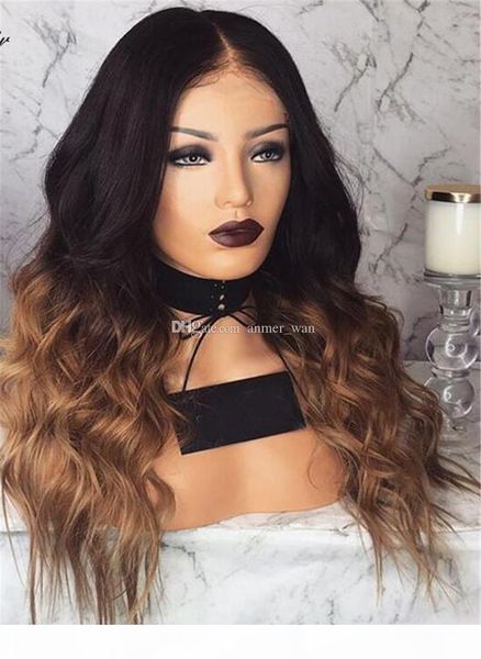 pre plucked full lace human hair wigs with baby hair130% brazilian remy hair ombre lace wigs bleached knots women wigs, Black;brown
pre plucked full lace human hair wigs with baby hair130% brazilian remy hair ombre lace wigs bleached knots women wigs, Black;brown