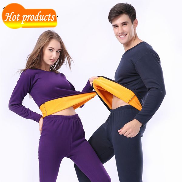 2pac veludo grosso roupa interior trmica para homens mulher inverno longo johns quente ternos feminino manga longa trajes mfuc, Gray
2pac veludo grosso roupa interior trmica para homens mulher inverno longo johns quente ternos feminino manga longa trajes mfuc, Gray