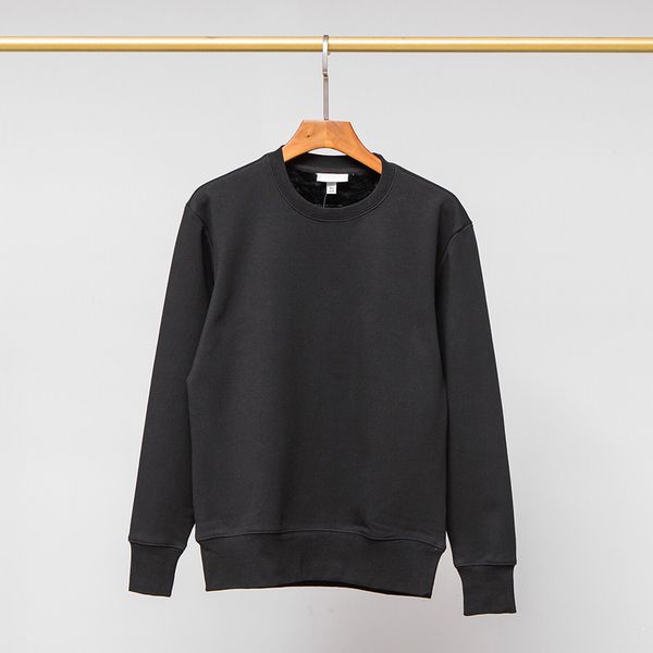 mens designer hoodies crocodile brand france luxury men o-neck mens womens long sleeve winter thick pullovers sweatshirts h2 m-2xl9zz7, Black
mens designer hoodies crocodile brand france luxury men o-neck mens womens long sleeve winter thick pullovers sweatshirts h2 m-2xl9zz7, Black