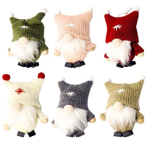 christmas decorations faceless old man doll pendant tree party decor ornament kid gifts1
christmas decorations faceless old man doll pendant tree party decor ornament kid gifts1