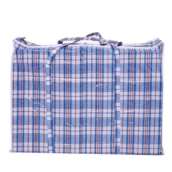 big quality grides cupboard organizers oxford thicken vintage luggage bags practical shopping handbag 3 3zr e1
big quality grides cupboard organizers oxford thicken vintage luggage bags practical shopping handbag 3 3zr e1