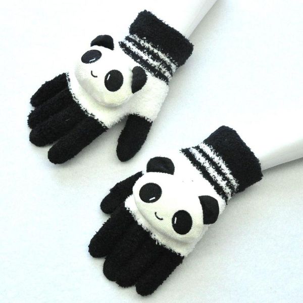 winter warm knitted animails thickening screen cute gloves women autumn winter warm thick gloves touch screen, Blue;gray
winter warm knitted animails thickening screen cute gloves women autumn winter warm thick gloves touch screen, Blue;gray
