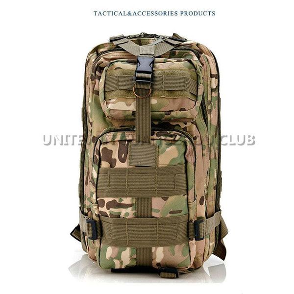 tactical molle backpack camping hiking trekking backpack bag day pack 3p pack outdoor sport multicam cp camo
tactical molle backpack camping hiking trekking backpack bag day pack 3p pack outdoor sport multicam cp camo