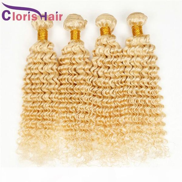 selected blonde человеческих волос raw virgin индийский глубокая волна завитые weave 3 связки цвет 613 bleach blonde deep локоны наращивание, Black
selected blonde человеческих волос raw virgin индийский глубокая волна завитые weave 3 связки цвет 613 bleach blonde deep локоны наращивание, Black
