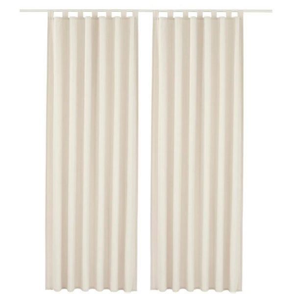 now solid color superfine fiber frosted kitchen curtains for living room bedroom window treatments balcony ready made drapes
now solid color superfine fiber frosted kitchen curtains for living room bedroom window treatments balcony ready made drapes