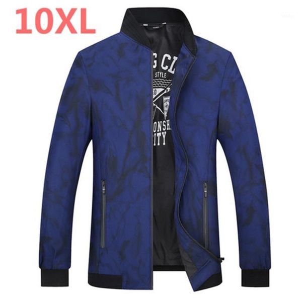 new plus size 8xl 7xl 6xl 5xl brand jacket men veste homme bomber waterproof windproof windbreaker autumn ultra light coat1, Black;brown
new plus size 8xl 7xl 6xl 5xl brand jacket men veste homme bomber waterproof windproof windbreaker autumn ultra light coat1, Black;brown