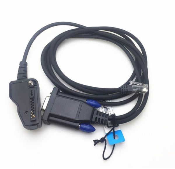 walkie talkie programación for tk-285... tk285... tk-385... tk385... tk-290... tk290... tk-390... tk390... tk-481 tm261 tm471 tk868g
walkie talkie programación for tk-285... tk285... tk-385... tk385... tk-290... tk290... tk-390... tk390... tk-481 tm261 tm471 tk868g