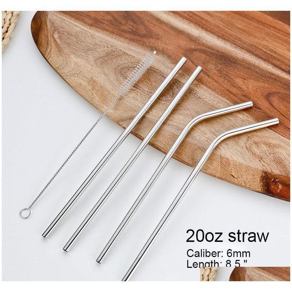 stainless steel straw steel drinking straws 8.5 " 9.5 " 10.5 " 10g reusable eco metal drinking straw bar jllafw comb2010
stainless steel straw steel drinking straws 8.5 " 9.5 " 10.5 " 10g reusable eco metal drinking straw bar jllafw comb2010