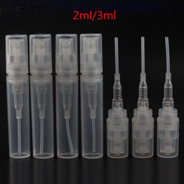 fancy frosted plastic spray empty bottle 3ml 2ml with fine mist spray dispenser for disinfection alcohol perfume sample vial
fancy frosted plastic spray empty bottle 3ml 2ml with fine mist spray dispenser for disinfection alcohol perfume sample vial