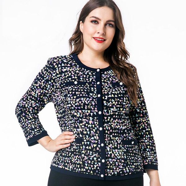 2020 autumn women long sleeve printed floral t-shirt fashion ladies vintage elegant mom clothes plus size womens, White
2020 autumn women long sleeve printed floral t-shirt fashion ladies vintage elegant mom clothes plus size womens, White