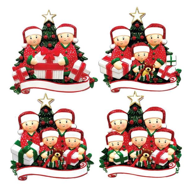 tree fashionk4ubpersonalized birthdays 2020 ornament survivor party family decoration gift christmas ornaments pendant j
tree fashionk4ubpersonalized birthdays 2020 ornament survivor party family decoration gift christmas ornaments pendant j