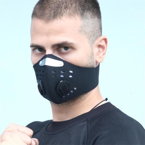 smog riding masks breathing pm2.5 mouth protective dustproof respirator men women use spring winter 10fd h1
smog riding masks breathing pm2.5 mouth protective dustproof respirator men women use spring winter 10fd h1
