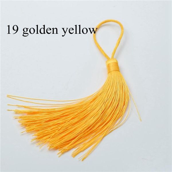 12pcs lot 12cm tassel silk fringe sewing 20 colors available decorative tassels for curtains home sheets decoration accessories h bbyvwu
12pcs lot 12cm tassel silk fringe sewing 20 colors available decorative tassels for curtains home sheets decoration accessories h bbyvwu