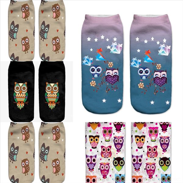 200ij lotmens cotton socks hunter sock boot grey male white man sport owl socks classical business casual breathable animal print black
200ij lotmens cotton socks hunter sock boot grey male white man sport owl socks classical business casual breathable animal print black