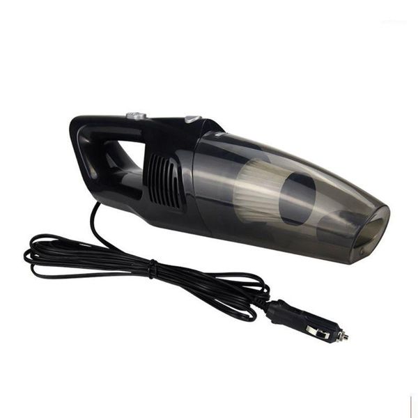 car vacuum cleaner portable vacuum high power wet/dry auto cleaner 12v c6ub1 
car vacuum cleaner portable vacuum high power wet/dry auto cleaner 12v c6ub1
