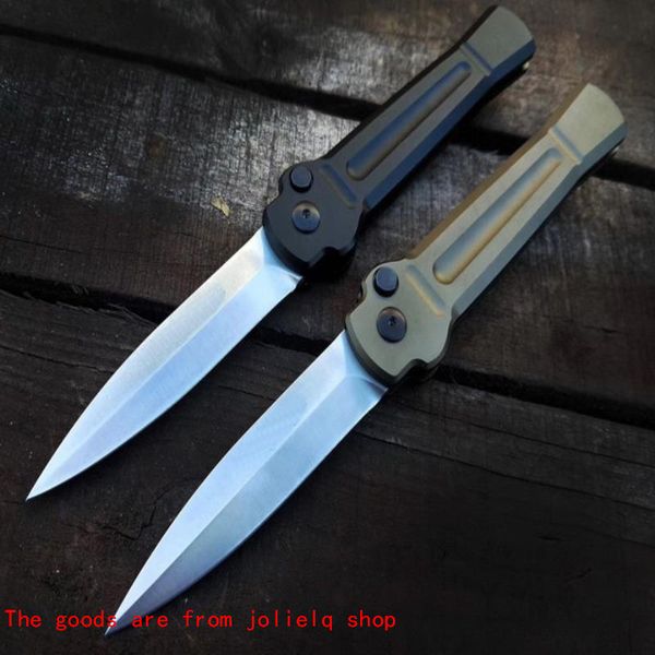 folding style 8.5inch automatic actionpocket single knife italian camping tactical survival knife bm a16 a161 utx-85 b07 micro auto qynf fir
folding style 8.5inch automatic actionpocket single knife italian camping tactical survival knife bm a16 a161 utx-85 b07 micro auto qynf fir
