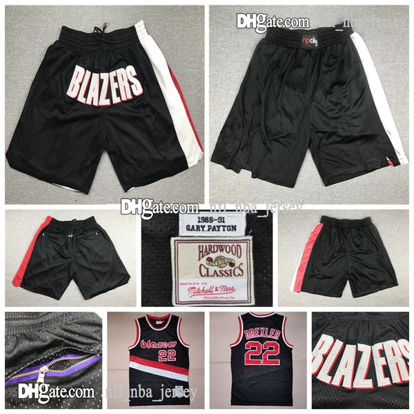 vintage mens 22 clyde drexler retro mitchell ness jersey stitched just don pocket shorts 2021 0 lillard 00 anthony basketball shorts jersey, Black;red
vintage mens 22 clyde drexler retro mitchell ness jersey stitched just don pocket shorts 2021 0 lillard 00 anthony basketball shorts jersey, Black;red