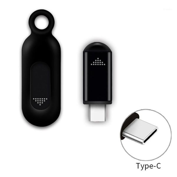 remote controlers mini infrared wireless control type-c/micro usb interface universal cell phone operation transmitter tv smart controller1
remote controlers mini infrared wireless control type-c/micro usb interface universal cell phone operation transmitter tv smart controller1